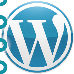 nostromo.nl - WordPress websites, oplossingen en meer