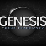 genesis framework