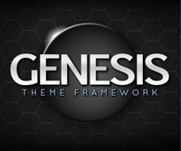genesis framework
