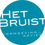 Het Bruist