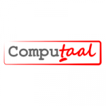 Computaal