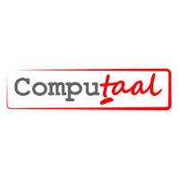 Computaal