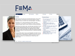 femafinance.nl