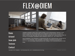 flexatdiem.nl