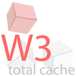 W3 Total Cache WordPress Plugin