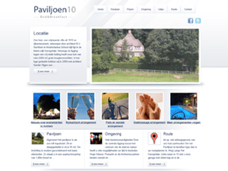 paviljoen10.nl paviljoen10.nl