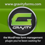 gravity-forms