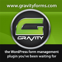 gravity-forms