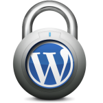 WordPress security