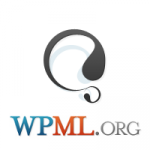 wpml-logo