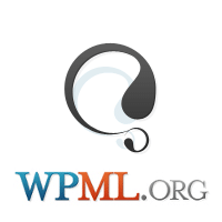 wpml-logo