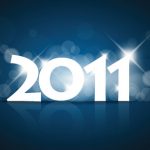 2011 2011