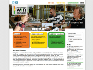 winrecept.nl winrecept.nl