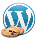 wordpress-cookies