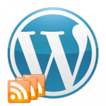 wordpress--multiple-rss