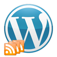 wordpress--multiple-rss