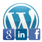 wordpress-social-login