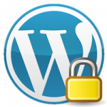 wordpress-security