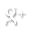 Google+