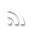 RSS
