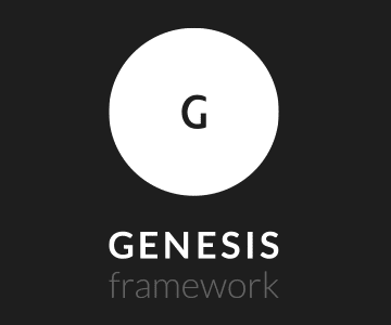 Bekijk het Genesis Framework Genesis Framework