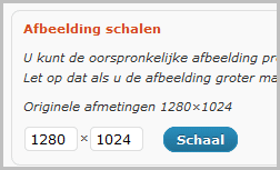 afbeelding-schalen afbeelding-schalen