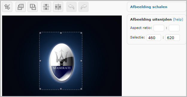 afbeelding-uitsnijden afbeelding-uitsnijden